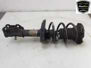 Stoßdämpfer Rechts Vorne 39039574 Opel Astra K Sports Tourer Kombi 1.6 CDTI 110 16V (B16DTU) 2016-10