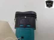 Schalter Für Elekt. Fensterheber 5C1T14529AA Ford Transit Van 2.2 TDCi 16V (QVFA) 2009