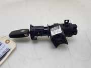 Zündschloss + Schlüssel 61027500 Fiat Panda (169) Schrägheck 1.2, Classic (169.A.4000(Euro 5)) 2010-06