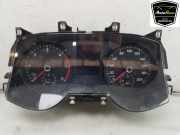 Tachoeinheit Kmh 7C0920749 Volkswagen Crafter (SY) Van 2.0 TDI FWD (DNAE) 2023-01 DNAE