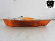 Blinker Links 8200007031 Renault Trafic New (FL) Van 1.9 dCi 82 16V (F9Qt-762) 2002-06