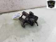 Bremssattel Rechts Hinten 3Q0615424ESL7 Volkswagen Arteon Shooting Brake (3HAC) Kombi 2.0 TSI 16V (DUNA) 2021-04 DUNA