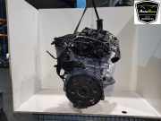 Motor 11002464573 BMW X4 (G02) SUV M Competition 3.0 TwinPower Turbo 24V (A0001E1IM Competition 3.0 TwinPower Turbo 24V) 2020