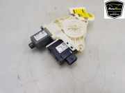 Fensterhebermotor C44132100 Jeep Renegade (BU) SUV 1.4 Multi Air 16V (55263624) 2015-02