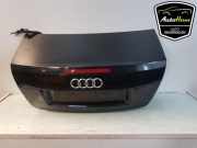 Heckklappe / Heckdeckel Audi A4 Cabriolet 8H 8H0827023B