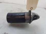 Anlasser 7638194 BMW 3 serie (F30) Limousine 320i 2.0 16V (N20-B20D) 2012-05