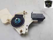 Fensterhebermotor 8K0959801B Seat Alhambra (7N) Großraumlimousine 1.4 TSI 16V (CTHA(Euro 5)) 2011-04