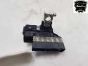 Sicherungskasten Nissan Leaf (ZE1) Schrägheck e+ 59/62kWh (EM57) 2020-12