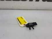 Vakuumventile 0281006287 Fiat Ducato (250) Van 2.3 D 120 Multijet (F1AGL4114) 2020