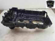 Ventildeckel 11127588412 BMW Z4 Roadster (E89) Cabrio sDrive 20i 2.0 16V (N20-B20A) 2016-05