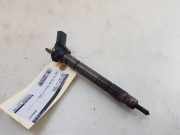 Einspritzventil 059130277CK Audi SQ5 (8RB) SUV 3.0 TDI V6 24V (CVUC) 2013-11