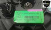 Heizgebläse Motor 1S7H18456AB Ford Transit Connect Van 1.8 Tddi (R2PA(Euro 4) 2003-11