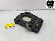 Batteriekasten 12E907509 Skoda e-Citigo Schrägheck e iV (EBMA) 2020-03