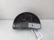 Tachoeinheit Kmh 1ST920860G Skoda Citigo Schrägheck 1.0 12V (CHYA) 2013-04