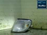 Blinker Links Hyundai H-1/Starex Travel Bus 2.5 TD (D4BF) 2000