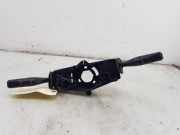 Kombischalter 96307462ZL Peugeot 206 (2A/C/H/J/S) Schrägheck 1.4 XR,XS,XT,Gentry (TU3JP(KFW)) 2001-07