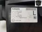 Head Up Display 249416UA4A Nissan Qashqai (J12) SUV 1.3 DIG-T MHEV 16V (A0001E2E1.3 DIG-T MHEV 16V) 2022-02