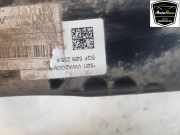 Motortr?ger 5QF505235F Volkswagen Tiguan (AD1) SUV 1.4 TSI 16V (CZDB) 2016-07 CZDB