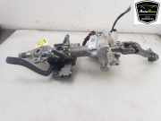 Servolenkung Elektrisch 1S1423510T Volkswagen Up! (121) Schrägheck 1.0 12V 60 (CHYE) 2012-06 CHYE
