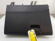 Handschuhfach 7341061M105PK Suzuki SX4 S-Cross (JY) SUV 1.6 16V DDiS (D16AA(Euro 6)) 2014