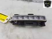 Tagfahrlicht Links 9812662280 Peugeot 108 Schrägheck 1.2 VTi 12V (HMT) 2016-08