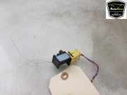 Airbag Sensor 95930F2000 Kia Niro I (DE) SUV E-Niro 64 kWh (EM16) 2020-11