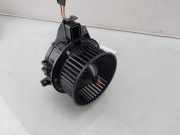Heizgebläse Motor 2Q1820021A Skoda Scala Schrägheck 5-drs 1.0 TSI 115 (DUSA) 2024-08