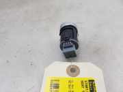 Start/stop Schalter 5FJ959839 Seat Tarraco SUV 1.5 TSI ACT 16V (DXDB) 2020-03