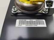 Airbag Beifahrer 84530C7000 Hyundai i20 (GBB) Schrägheck 1.2i 16V (G4LA) 2017