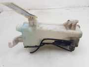 Scheibenwaschbeh?lter Vorne 13250456 Opel Meriva Gro?raumlimousine 1.4 Turbo 16V ecoFLEX (B14NEL(Euro 6)) 2010-06