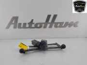 Scheibenwischermotor 3397020578 Peugeot 206+ (2L/M) Schrägheck 1.4 XS (TU3A(KFV)) 2009-12