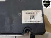 Abs Pumpe ABS 110354100A Tesla Model 3 Limousine Long Range AWD 75 kWh (3D7) 2020-09