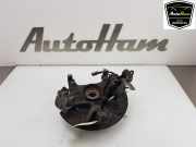 Achsschenkel Rechts Vorne 1610138080 Peugeot 308 SW (L4/L9/LC/LJ/LR) Kombi 5-drs 1.2 12V e-THP PureTech 110 (EB2ADT(HNP)) 2018