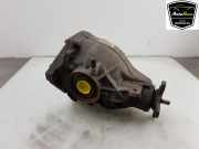 Hinterachsgetriebe ABS A2043510508 Mercedes-Benz E (R207) Cabrio E-350 CDI V6 24V (OM642.836) 2010-04