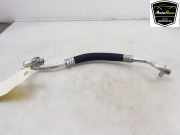 Klima Leitung 9853696880 Opel Mokka SUV Mokka-e (A0001E2FMokka-e) 2023