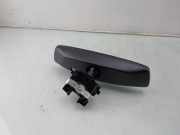 Innenspiegel 6838616 BMW 3 serie Touring (G21) Kombi 330e 2.0 TwinPower Turbo 16V (B48-B20A) 2023-03