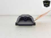 Camera Vorne 9828694780 Opel Crossland (X) SUV 1.2 12V (F12XE(EB2FA)) 2018
