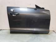 T?r Rechts Vorne 4J3831052B Audi E-Tron Limousine 93 kWh (EBEA) 2022-05