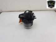 Heizgebläse Motor 5R5833500 Renault Clio IV (5R) Schrägheck 5-drs 1.5 Energy dCi 90 FAP (K9K-638) 2013-03