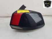 Rücklicht Rechts 9811028180 Peugeot 5008 II (M4/MC/MJ/MR) Großraumlimousine 1.2 12V e-THP PureTech 130 (EB2ADTS(HNS)) 2021-02