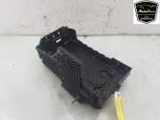 Batteriekasten 9830928180 Peugeot 208 II (UB/UH/UP) Schrägheck 5-drs 1.2 Vti 12V PureTech 75 (EB2FAD(HMH)) 2022-08