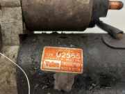 Anlasser 3610002555 Kia Picanto (BA) Schrägheck 1.1 12V (G4HG) 2004-06