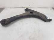 Querlenker Rechts Vorne 2598804 Ford Transit Custom Van 2.2 TDCi 16V (DRF4) 2014-04