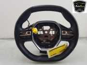 Lenker 98105487AU Peugeot 5008 II (M4/MC/MJ/MR) Großraumlimousine 1.2 12V e-THP PureTech 130 (EB2ADTS(HNS)) 2021-02