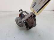 Anlasser 31407197 Volvo V40 (MV) Schrägheck 5-drs 1.5 T3 16V Geartronic (B4154T2(Euro 6d)) 2019-01