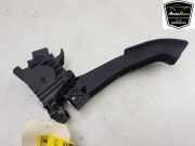 Gaspedal 1EB723503 Audi Q4 Sportback (4FN) SUV 40 e-tron (EBRA) 2022-12