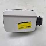 Tankklappe 575809702D Seat Ateca (5FPX) SUV 2.0 TDI 16V (DFFA) 2021-06