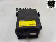 Sicherungskasten 39107278 Opel Astra K Schrägheck 5-drs 1.0 Turbo 12V (B10XFL(Euro 6)) 2018-01
