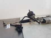 Lenkgetriebe Servolenkung A0067743U Mercedes-Benz Citan (420.6) Van 1.5 110 CDI (OM608.915(K9K-U8)) 2024-11