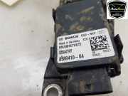 Nox Sensor 8580410 BMW 5 serie Touring (G31) Kombi 530d 3.0 TwinPower Turbo 24V (B57-D30A) 2019-02